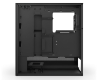 NZXT Obudowa H5 FLOW RGB Midi tower z oknem (2024) Czarna CC-H52FB-R1 - 1292636 - zdjęcie 5
